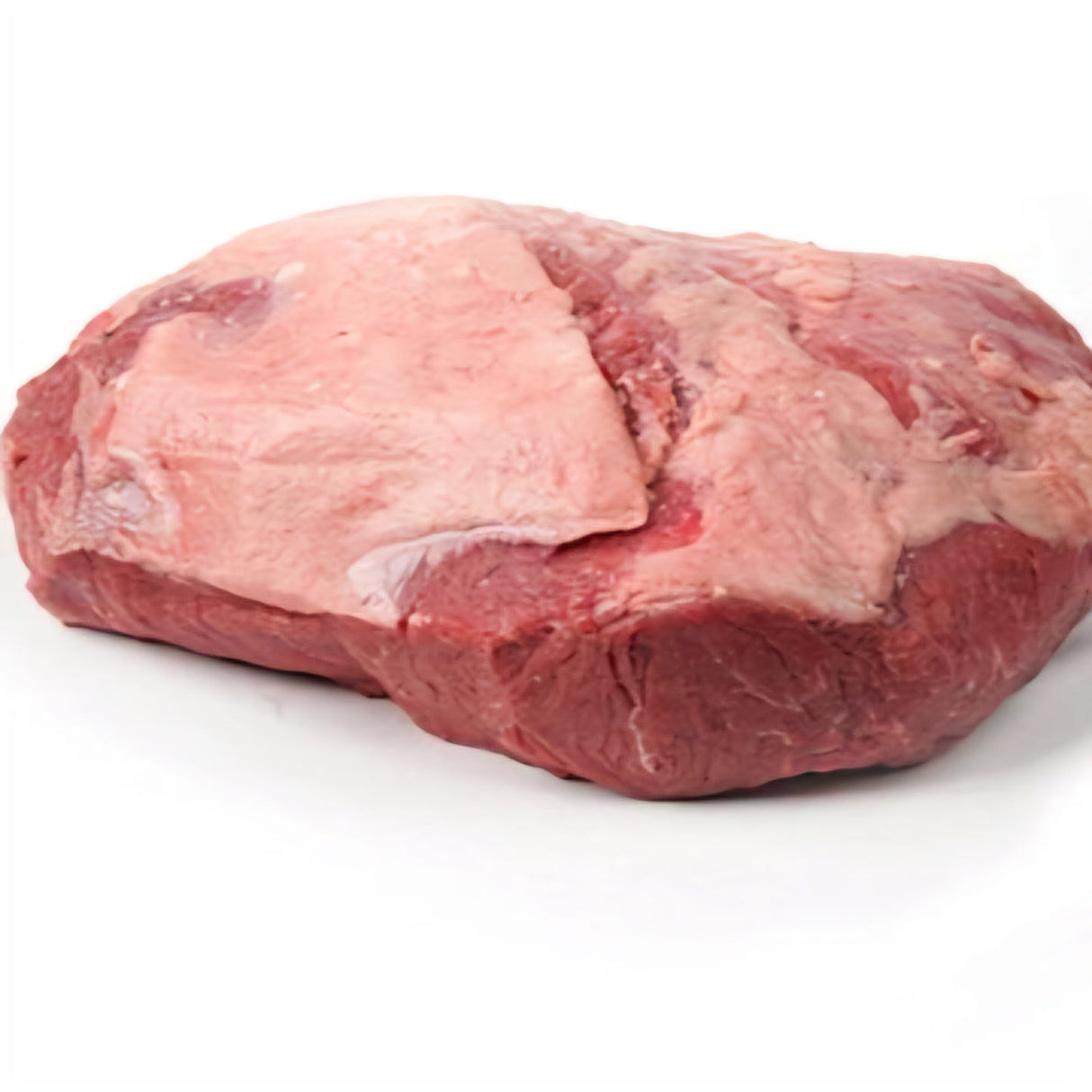 AA/AAA Beef Sirloin Primal Butt Cut - 3.75kg Catch Weight - Valley Direct Foods - All - Beef - Canadian