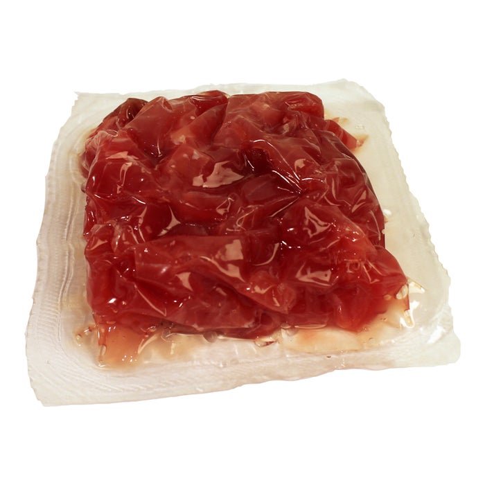 Ahi Tuna Poke Cubes - Valley Direct Foods - All - Ethnic - Fish