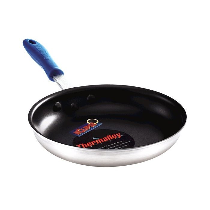 Aluminum Non - Stick Frying Pan 12" - Valley Direct Foods - All - Frying Pans - Kitchen