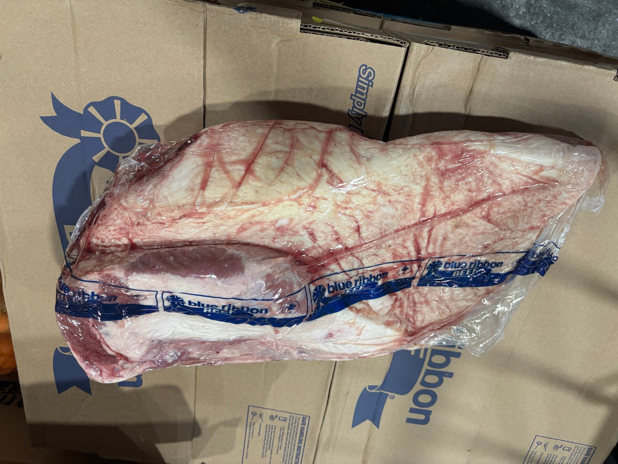 Beef, AAA Brisket - Regular $24.99/kg Sale $19.95/kg - Valley Direct Foods - All - Beef - catchweight