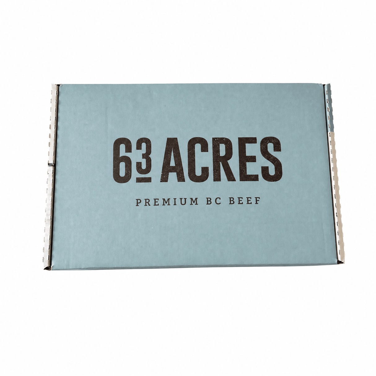 Beef Burgers Patties, 6oz - 4.54 kg - Valley Direct Foods - Beef -