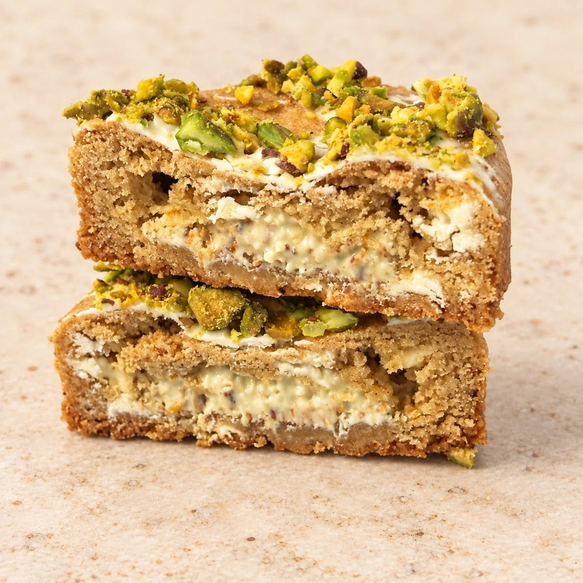 Cookies, Flight of 6, Fresh - Salt and Ember Bakery - Valley Direct Foods - Cookies - Dessert - HOTEL BREAKFAST BAR ITEMS
