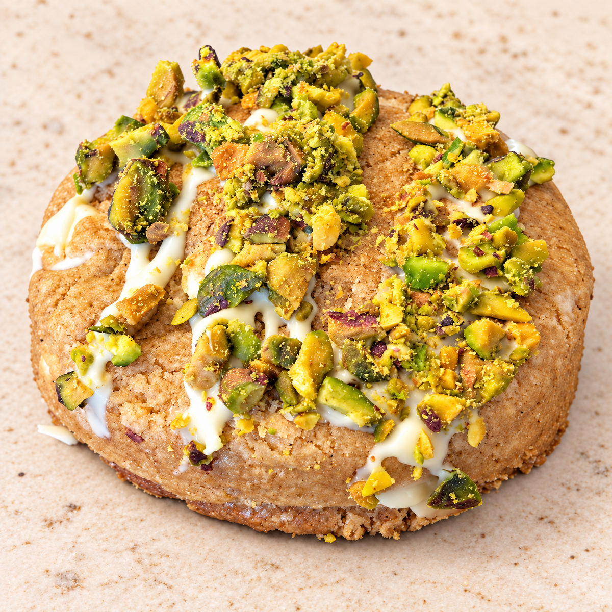Cookies, Flight of 6, Fresh - Salt and Ember Bakery - Valley Direct Foods - Cookies - Dessert - HOTEL BREAKFAST BAR ITEMS