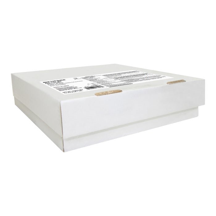 New York Cheesecake Pre Cut 10" - Valley Direct Foods - All - Cake - Dessert