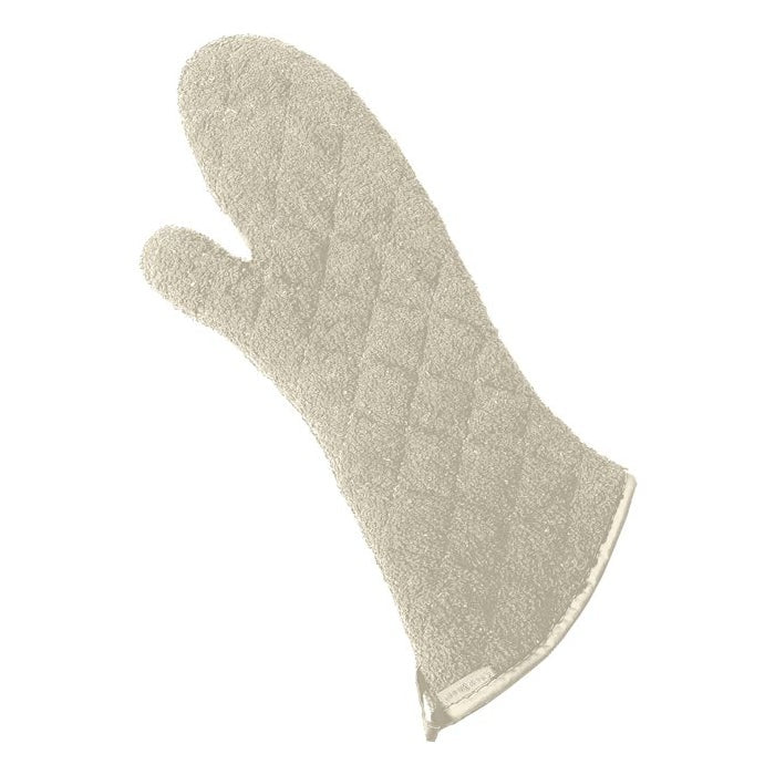 Oven Mitts 17" Terry Cloth - Valley Direct Foods - All - Kitchen - Oven Mits