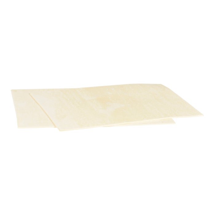 Puff Pastry Dough Sheet (10 x 15 in) - Valley Direct Foods - All - Baking -