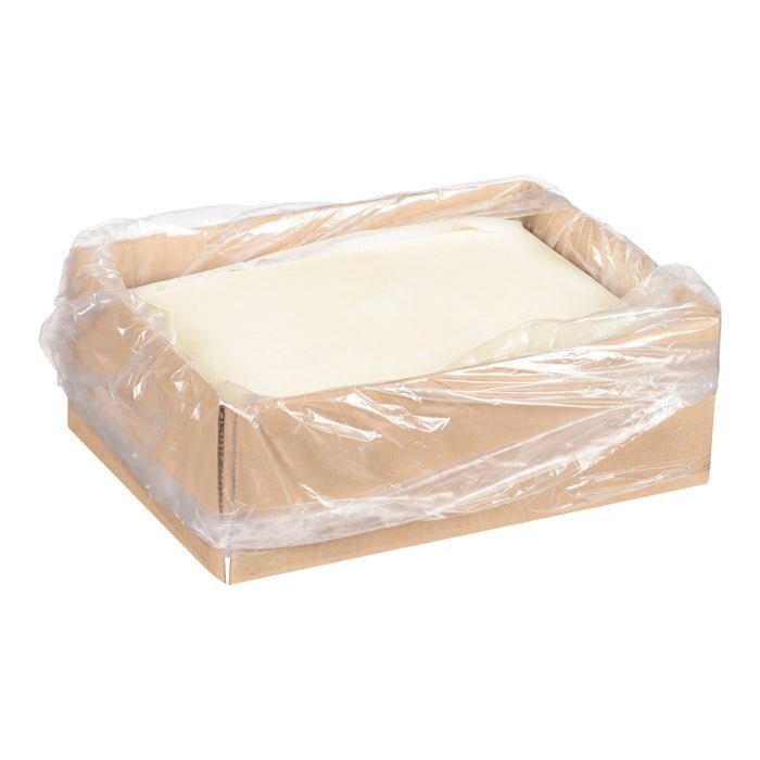 Puff Pastry Dough Sheet (10 x 15 in) - Valley Direct Foods - All - Baking -