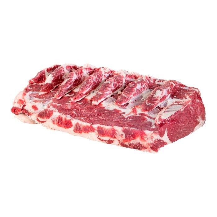 Rib Eye Primal Cut 7kg Catch Weight - Valley Direct Foods - catchweight -
