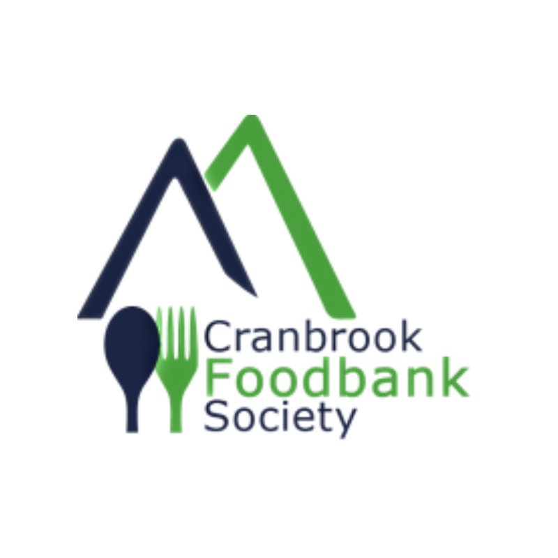 Virtual Meals - Supporting Local Food Banks! - Valley Direct Foods -