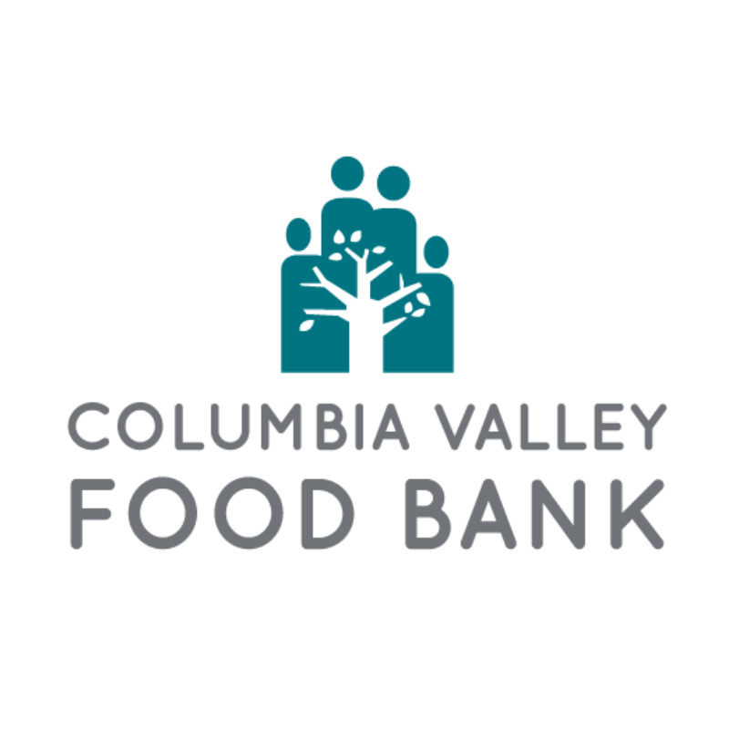 Virtual Meals - Supporting Local Food Banks! - Valley Direct Foods -