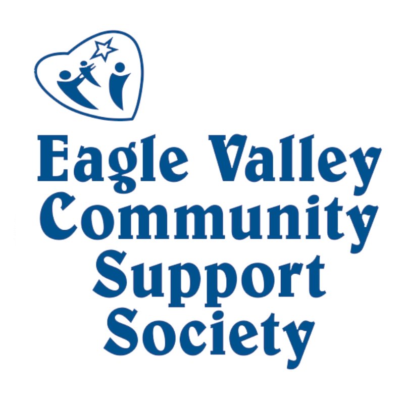 Virtual Meals - Supporting Local Food Banks! - Valley Direct Foods -