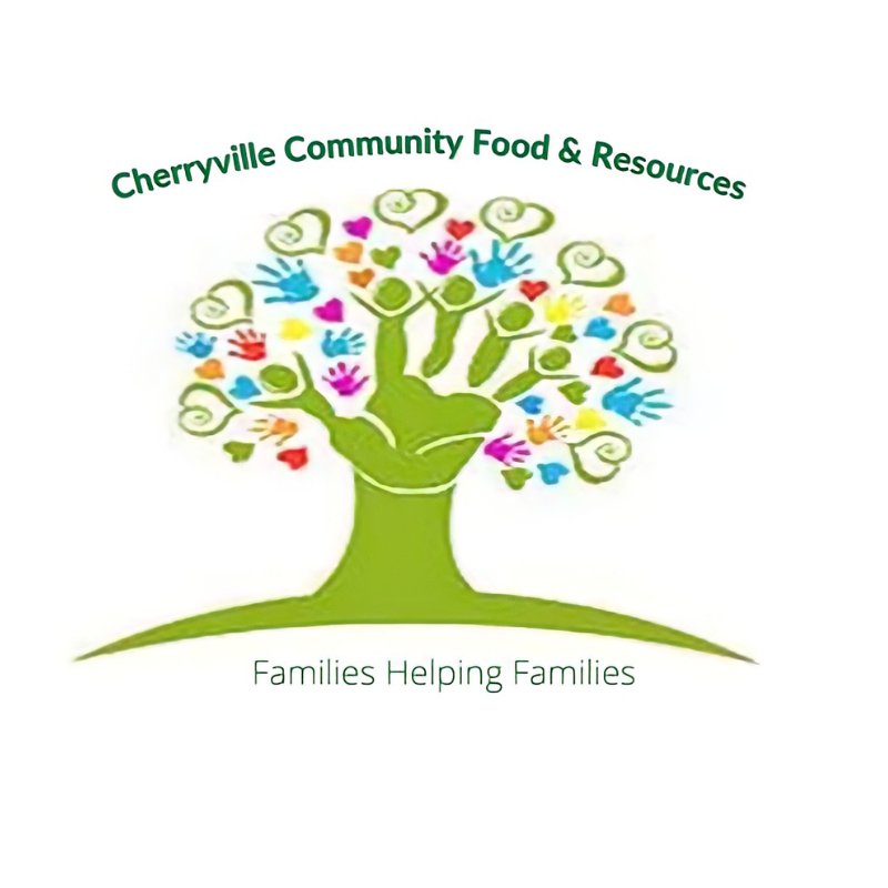 Virtual Meals - Supporting Local Food Banks! - Valley Direct Foods -