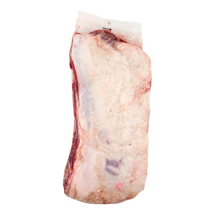 Whole AA Canadian Striploin - Approximately 7kg - Valley Direct Foods - All - Beef - catchweight