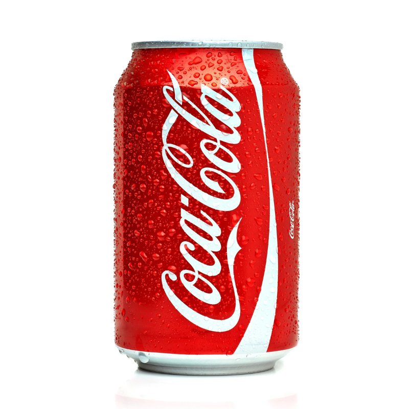 Coca-Cola 24 pack - Valley Direct Foods - All - Beverages - deposit_42705705206005