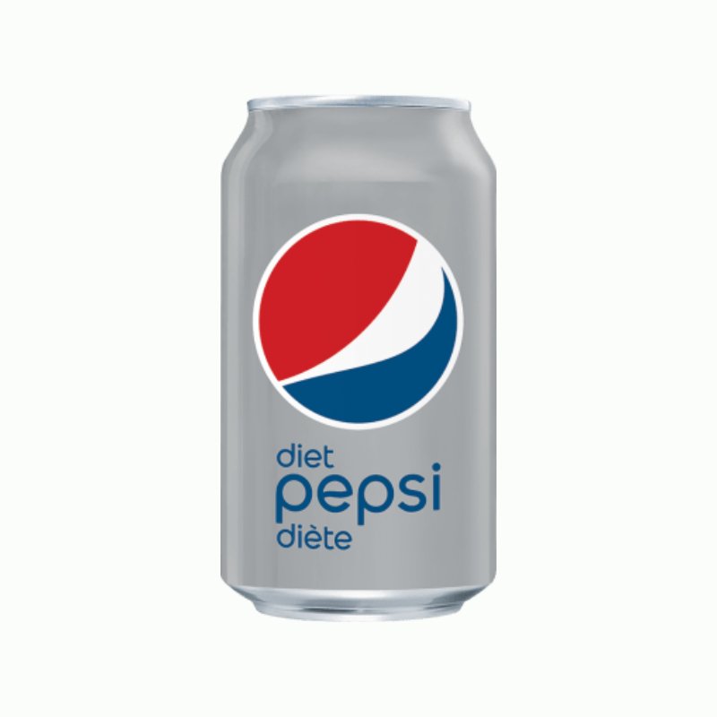 Diet Pepsi 24 pack - Valley Direct Foods - All - Beverages - deposit_42705705206005