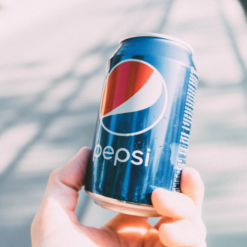 Pepsi 24 pack - Valley Direct Foods - All - Beverages - deposit_42705705206005