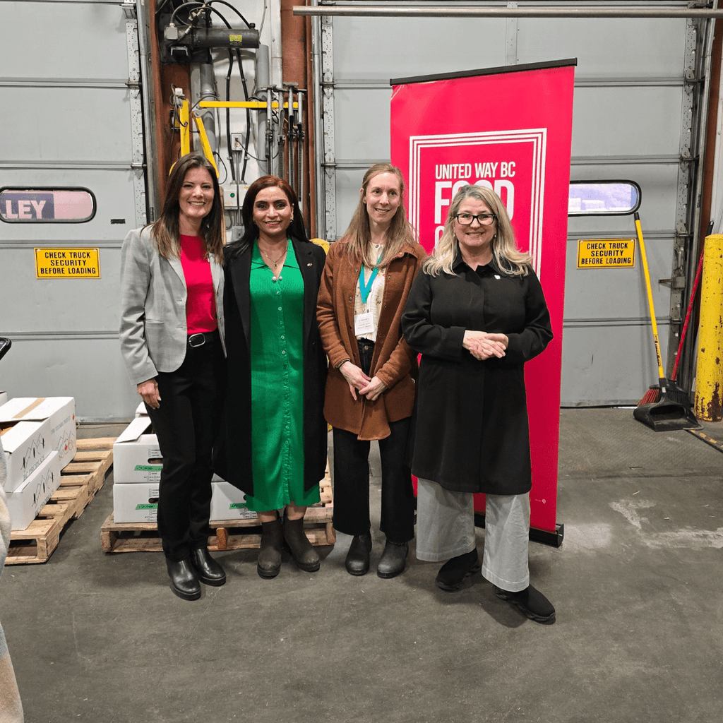 Test - Valley Direct Foods
