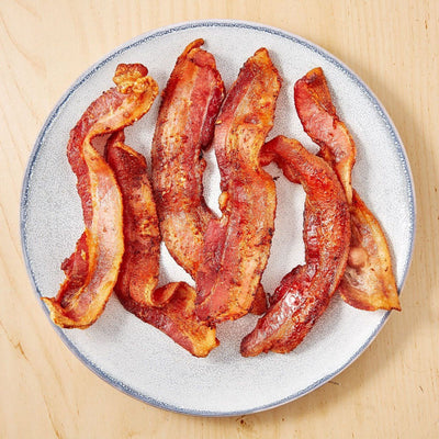 Bacon – Valley Direct Foods