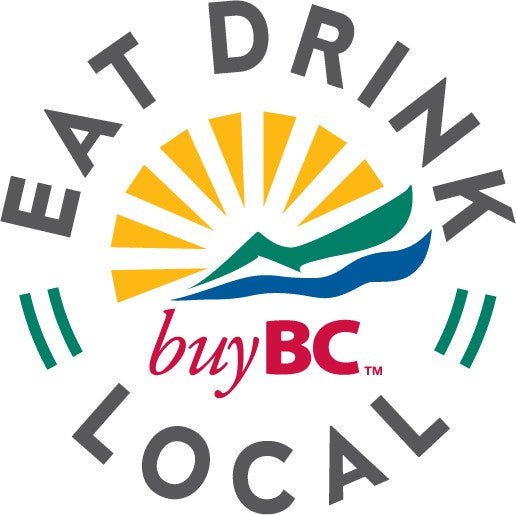 BC Products | Valley Direct Foods