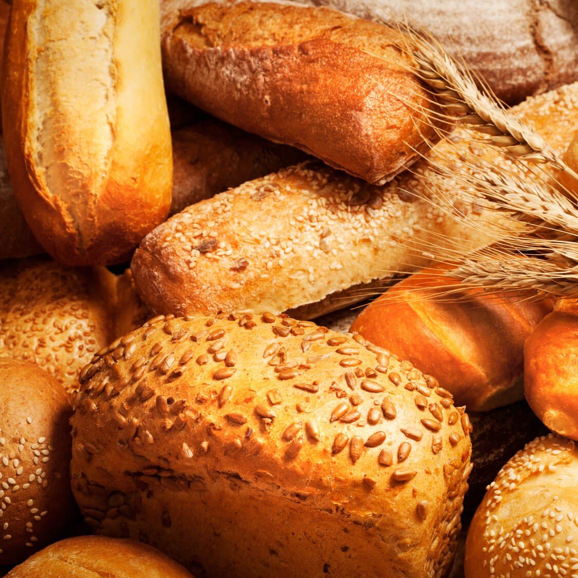 Bread | Valley Direct Foods