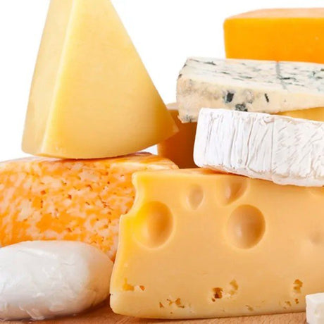 Cheese | Valley Direct Foods