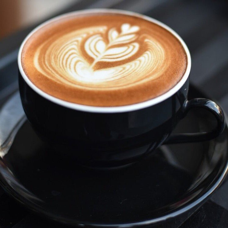 Coffee & Tea | Valley Direct Foods
