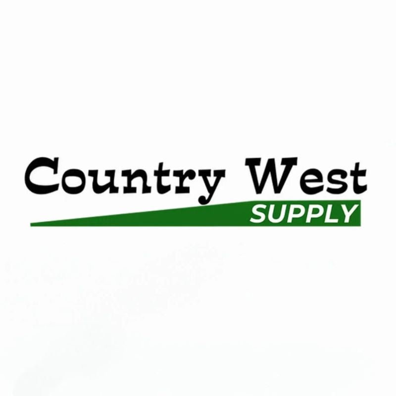 Country West - Valley Direct Foods