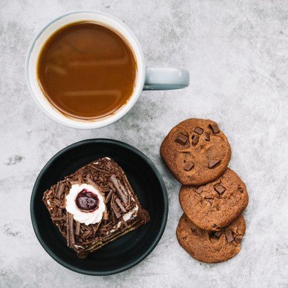 Desserts | Valley Direct Foods