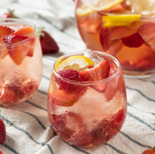 Drink Mixes | Valley Direct Foods