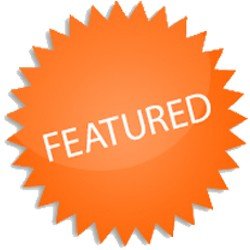 Featured Items | Valley Direct Foods