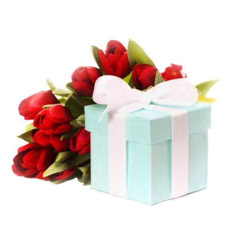 Flowers & Gifts | Valley Direct Foods
