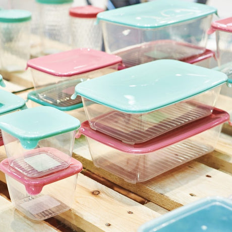 Food Storage & Utensils | Valley Direct Foods