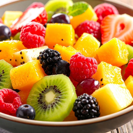 Fruit - Valley Direct Foods