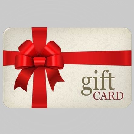 Gift Cards | Valley Direct Foods