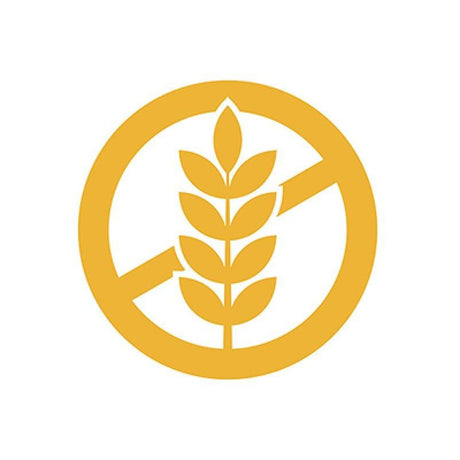 Gluten Free Grocery | Valley Direct Foods