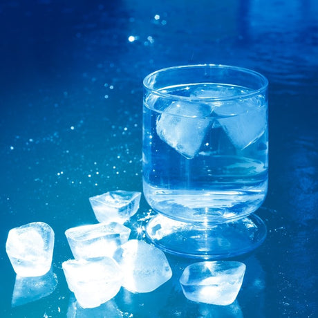 Ice - Valley Direct Foods