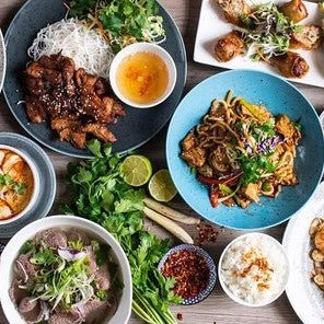 International | Valley Direct Foods