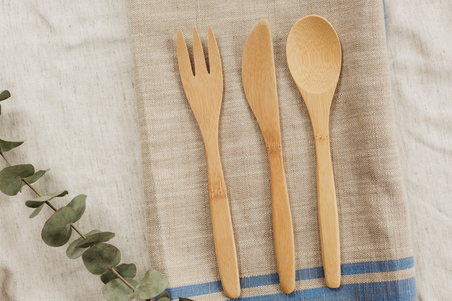 Kitchen & Bathroom | Valley Direct Foods
