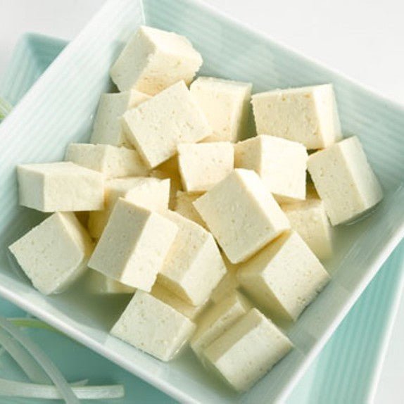 Meat Alternatives | Valley Direct Foods