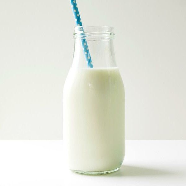 Milk | Valley Direct Foods