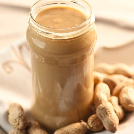Nut Butters & Jam | Valley Direct Foods