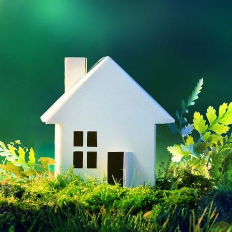 Other Home & Health Products | Valley Direct Foods