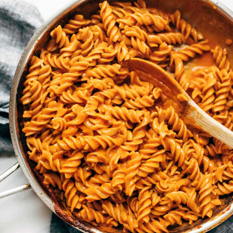 Pasta & Pasta Sauce | Valley Direct Foods