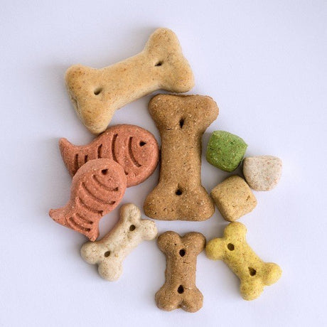 Pet Treats | Valley Direct Foods