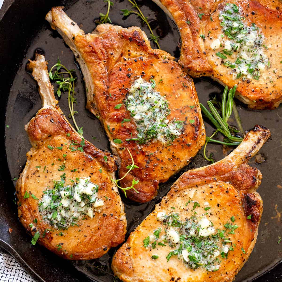 Pork & Lamb | Valley Direct Foods