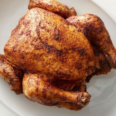 Poultry | Valley Direct Foods
