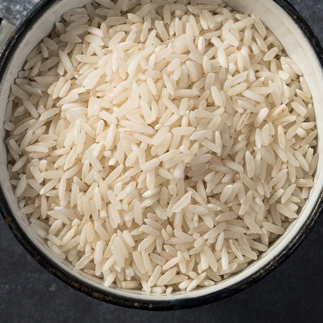 Rice, Beans, Grains | Valley Direct Foods