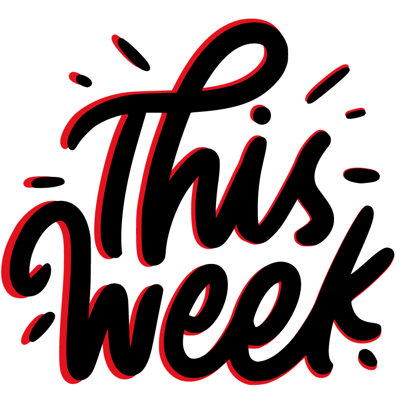 Weekly Features - Valley Direct Foods