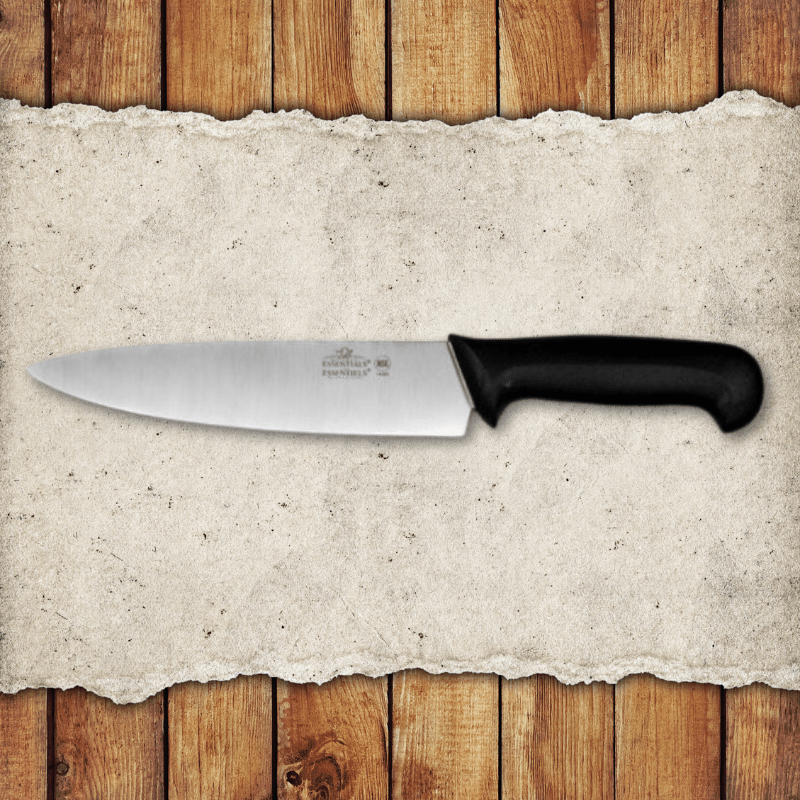 10" Chef Knife - Valley Direct Foods - All - Kitchen - Knives