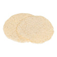 10" Original Artisan Gluten - Free Pizza Crust - Valley Direct Foods - All - Dough - Gluten Free